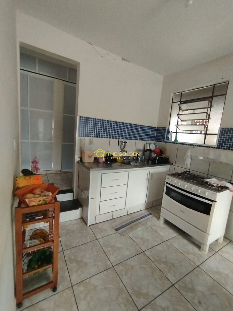 Casa, 2 quartos, 120 m² - Foto 12