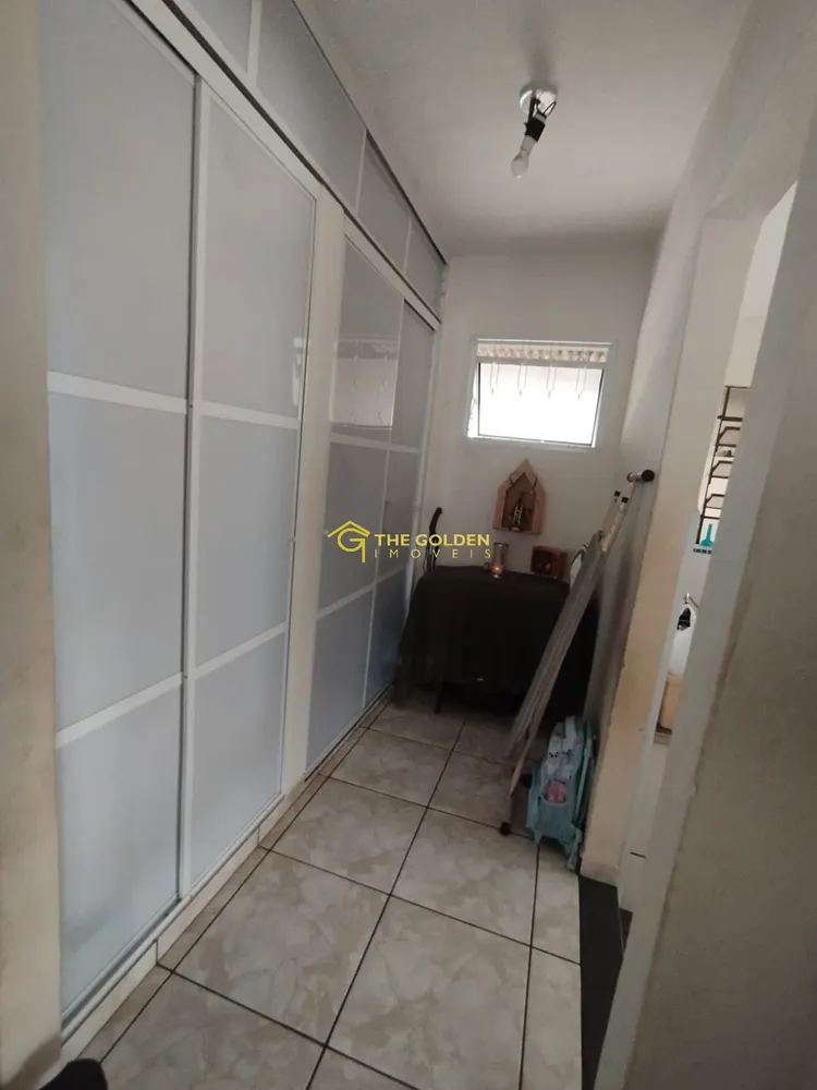 Casa, 2 quartos, 120 m² - Foto 24