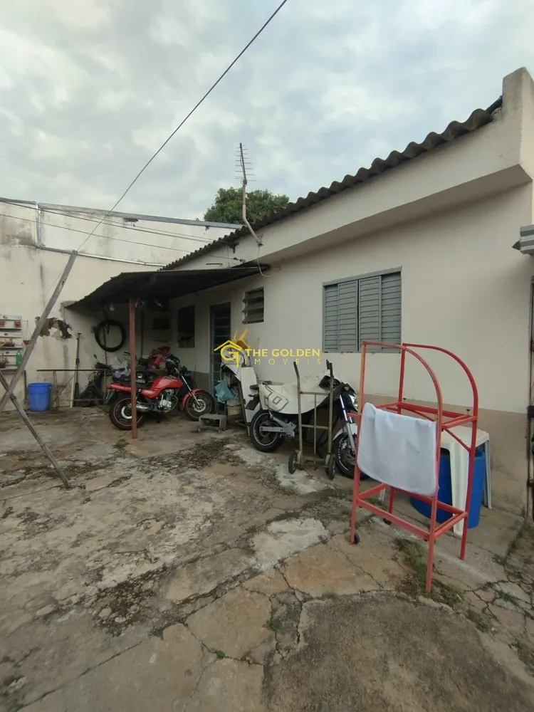 Casa, 2 quartos, 120 m² - Foto 30