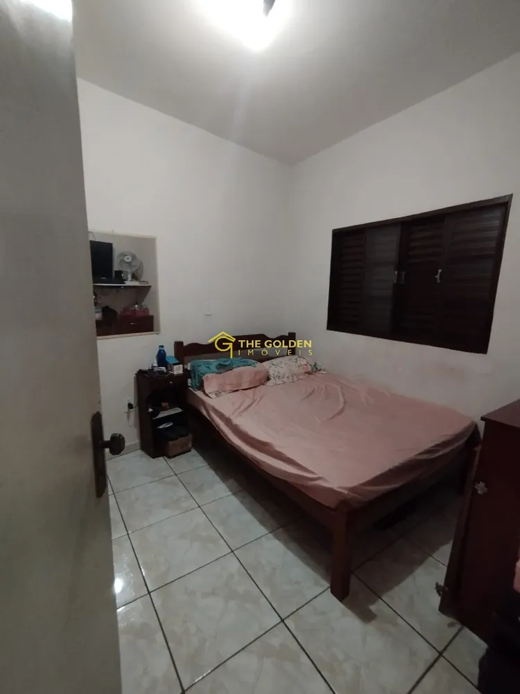 Casa, 2 quartos, 120 m² - Foto 27