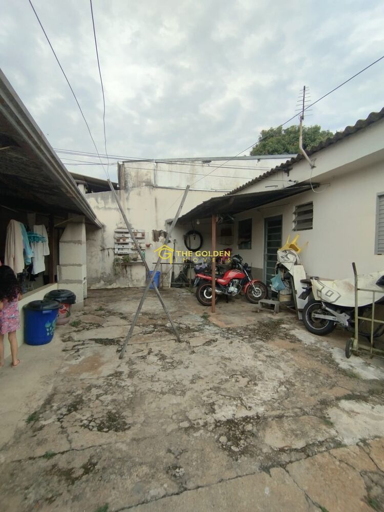 Casa, 2 quartos, 120 m² - Foto 18