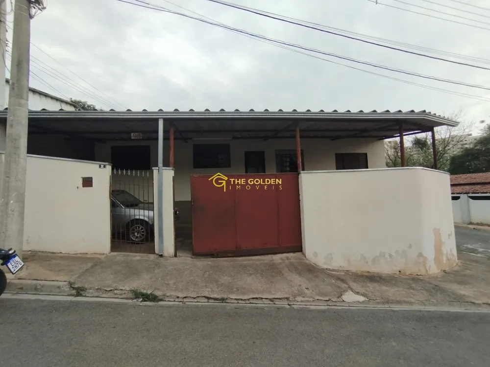 Casa, 2 quartos, 120 m² - Foto 19