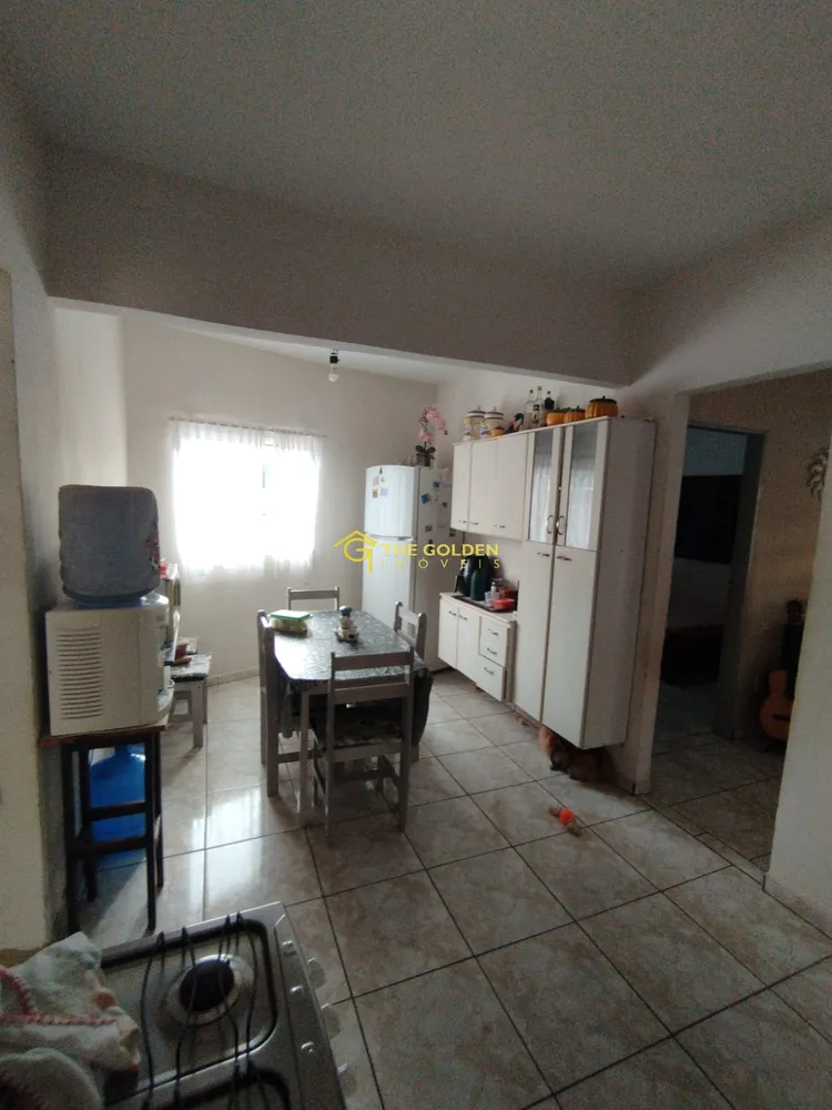 Casa, 2 quartos, 120 m² - Foto 29