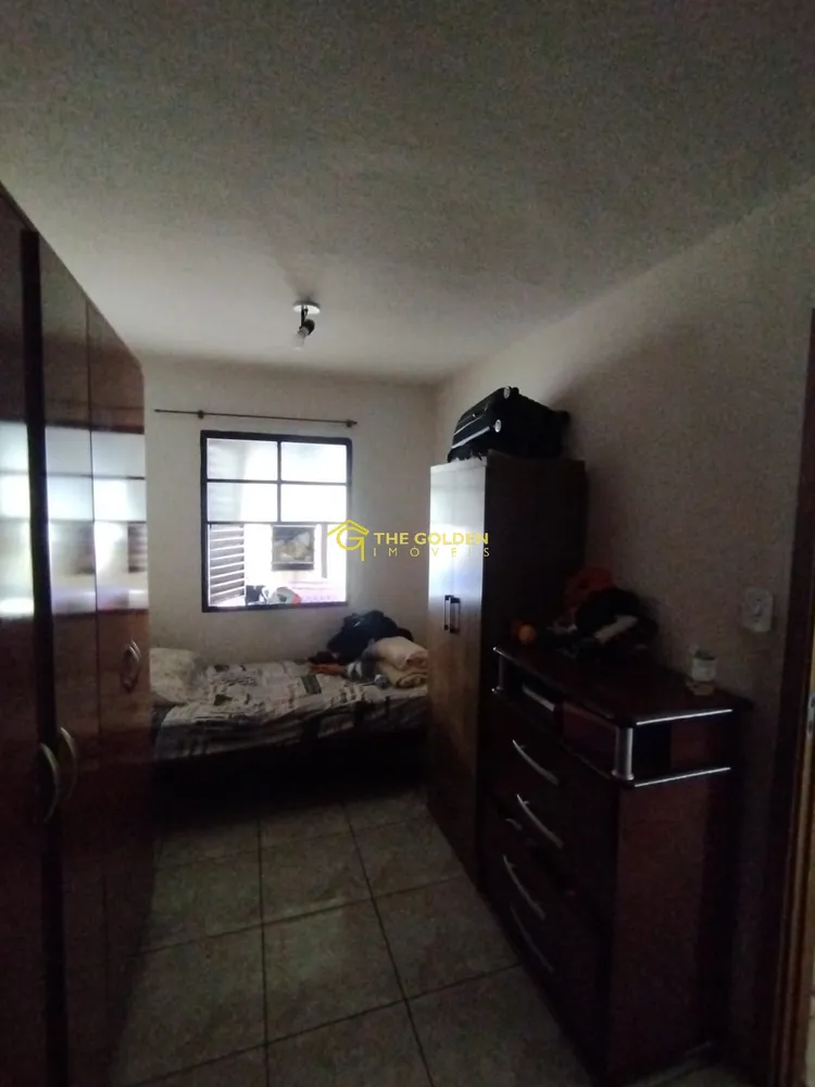 Casa, 2 quartos, 120 m² - Foto 25