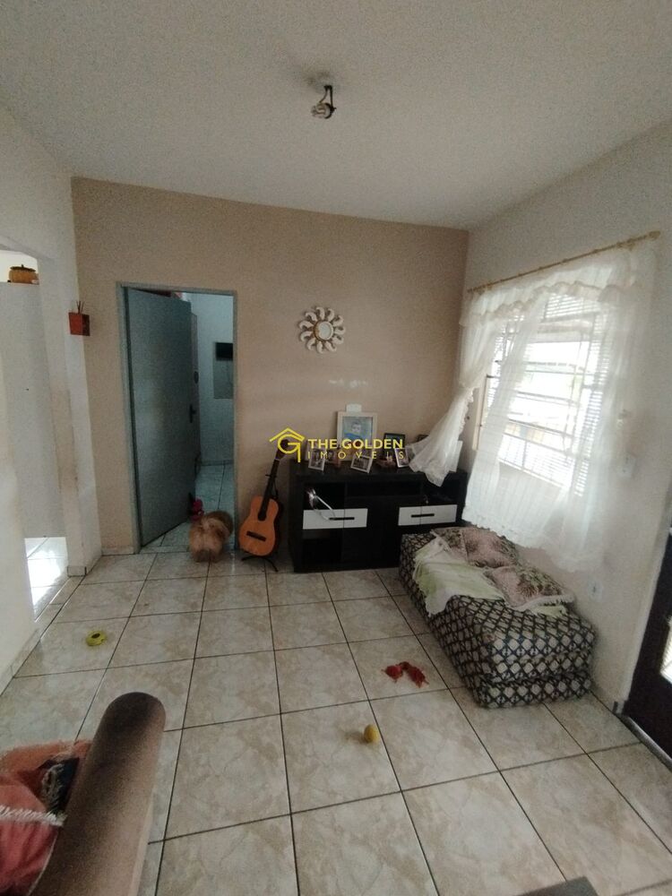 Casa, 2 quartos, 120 m² - Foto 11