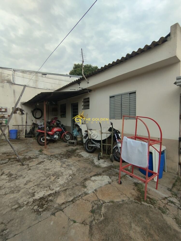 Casa, 2 quartos, 120 m² - Foto 17