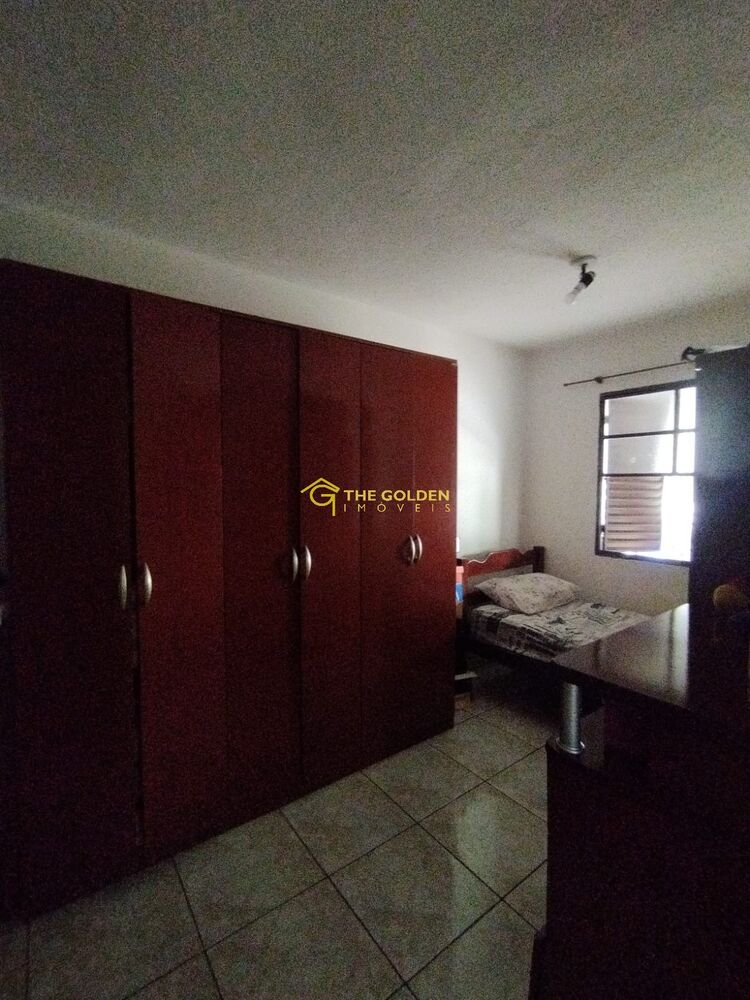 Casa, 2 quartos, 120 m² - Foto 9