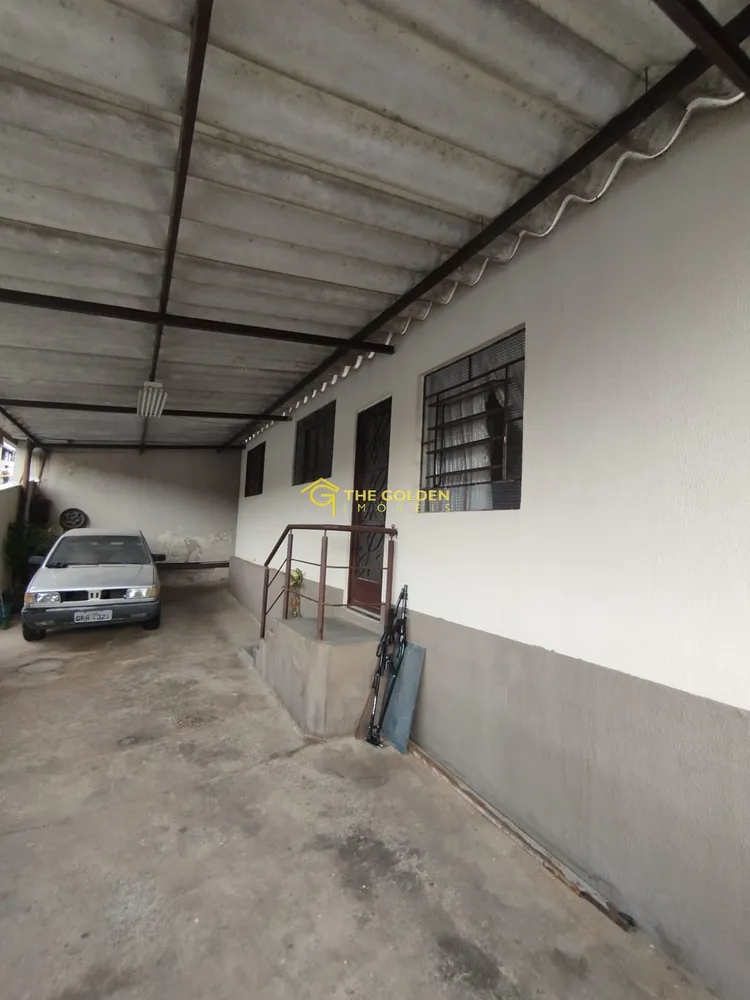 Casa, 2 quartos, 120 m² - Foto 21