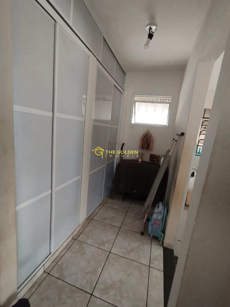 Casa, 2 quartos, 120 m² - Foto 8