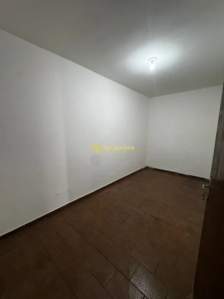 Casa, 1 quarto, 40 m² - Foto 8