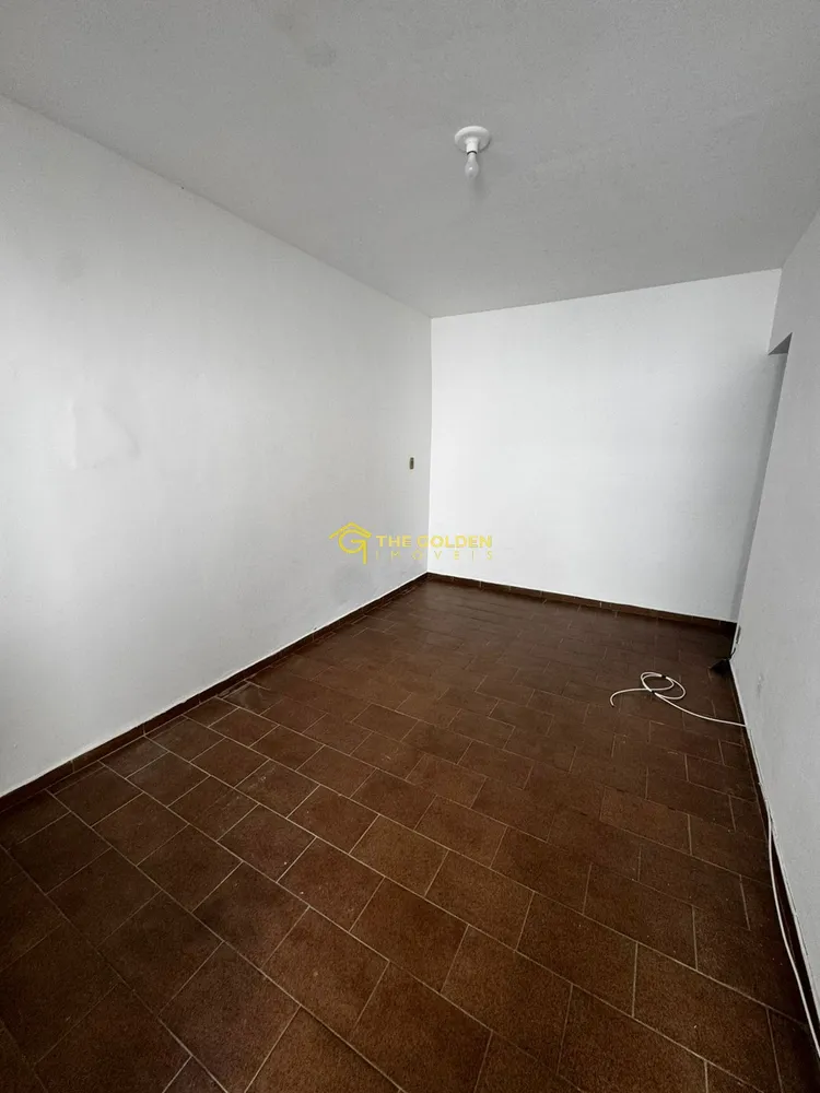 Casa, 1 quarto, 40 m² - Foto 5