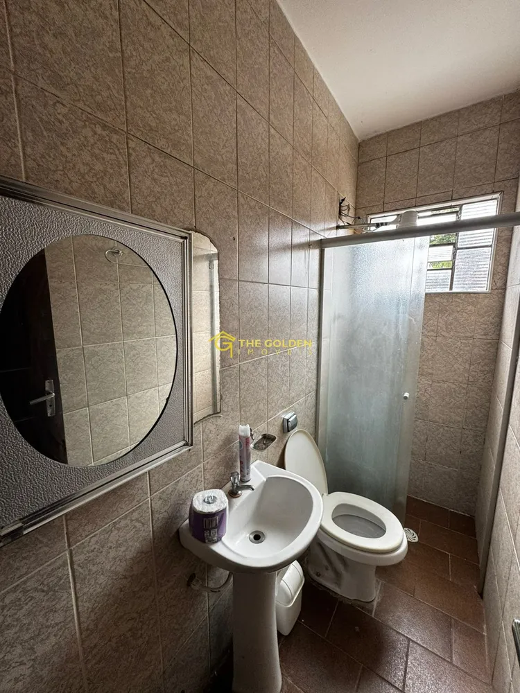 Casa, 1 quarto, 40 m² - Foto 3