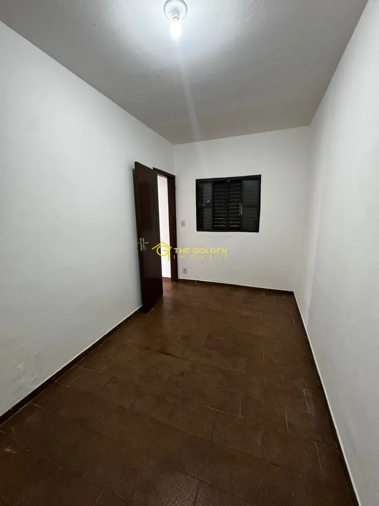 Casa, 1 quarto, 40 m² - Foto 4