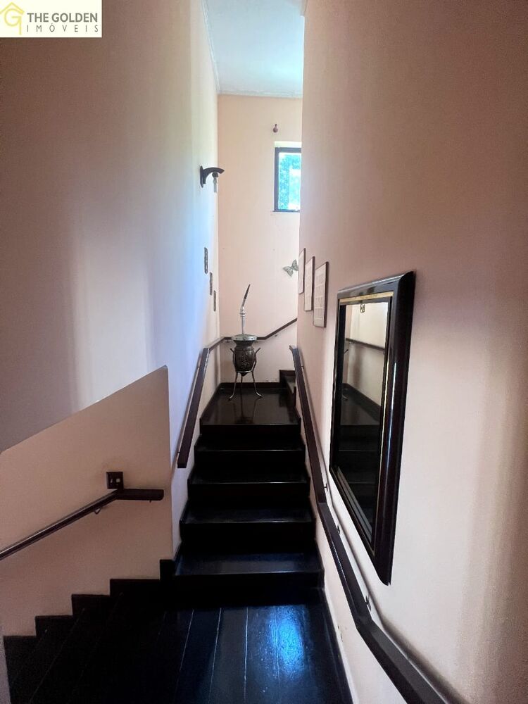 Casa de Condomínio, 8 quartos - Foto 2