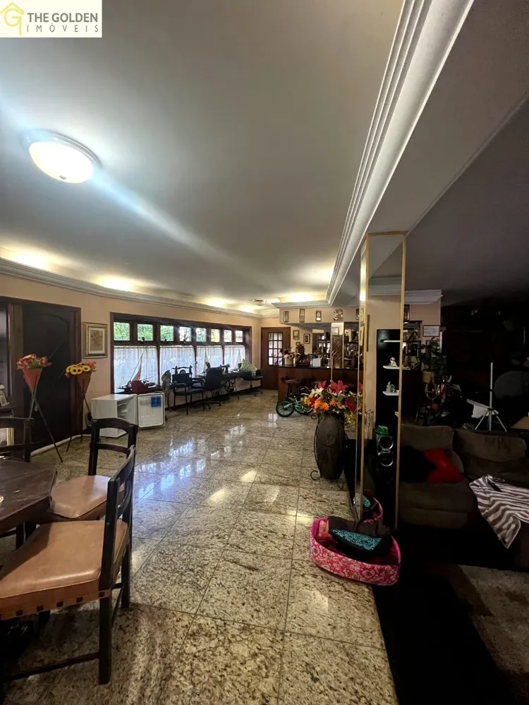 Casa de Condomínio, 8 quartos - Foto 25