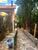 Casa de Condomínio, 8 quartos - Foto 2