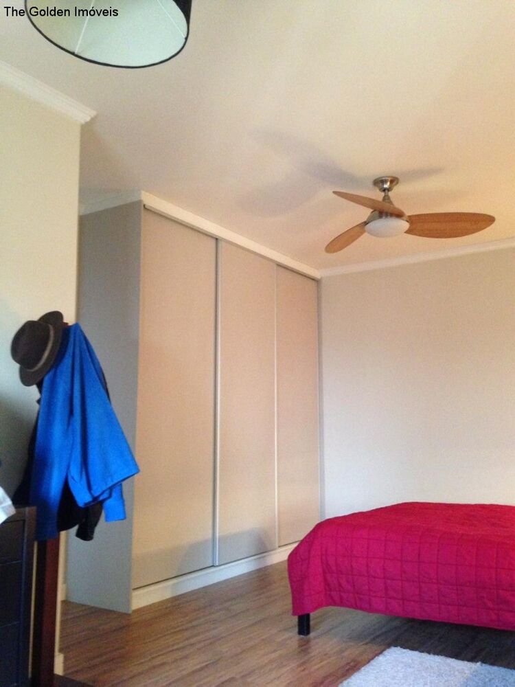 Casa, 3 quartos, 172 m² - Foto 4