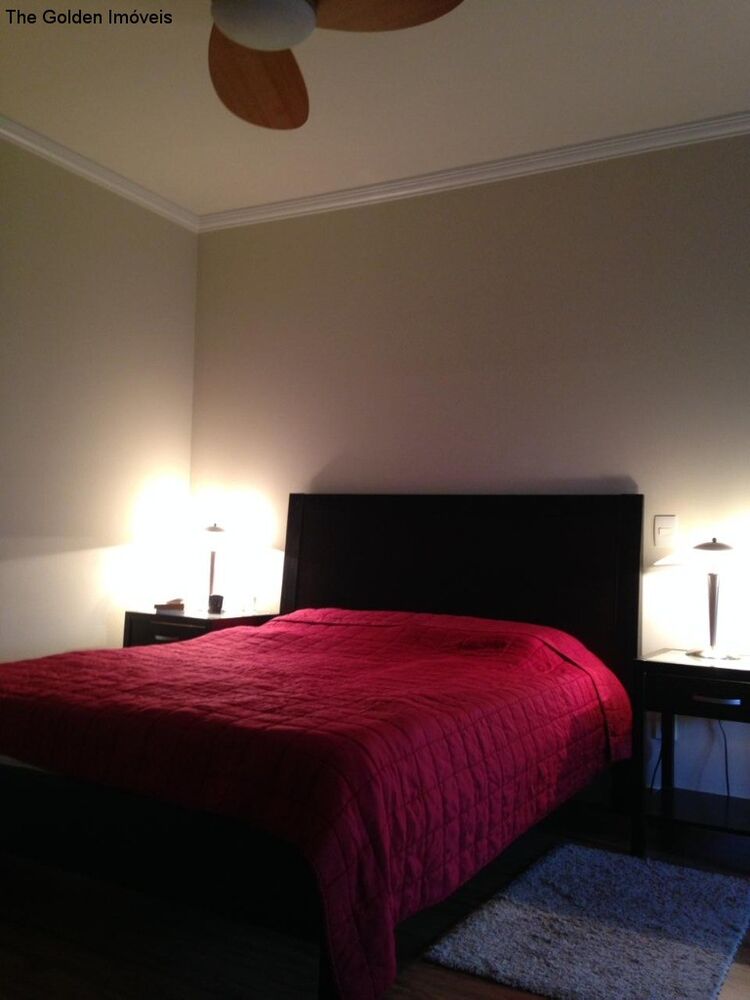 Casa, 3 quartos, 172 m² - Foto 1