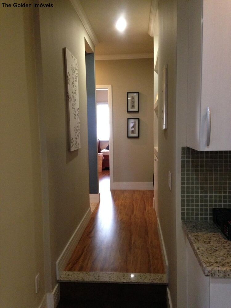 Casa, 3 quartos, 172 m² - Foto 2
