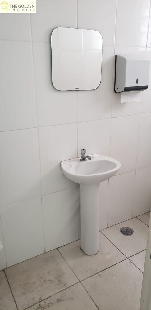 Sala-Conjunto, 70 m² - Foto 7