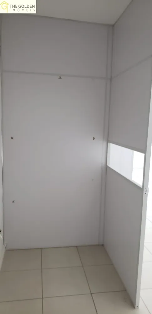 Sala-Conjunto, 70 m² - Foto 14