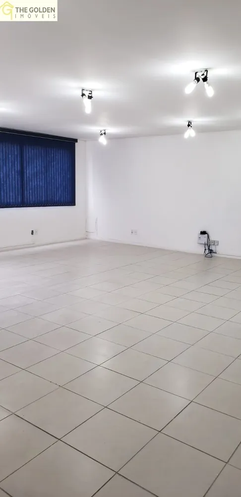 Sala-Conjunto, 70 m² - Foto 15