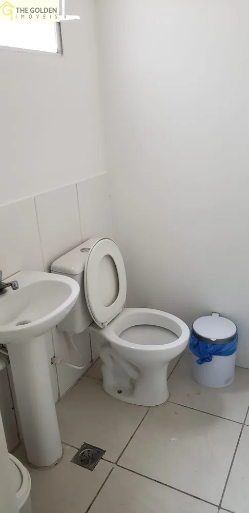 Sala-Conjunto, 70 m² - Foto 21