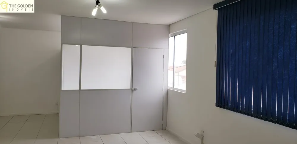 Sala-Conjunto, 70 m² - Foto 17
