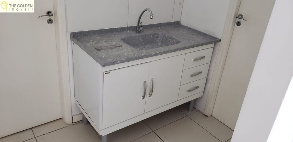 Sala-Conjunto, 70 m² - Foto 10