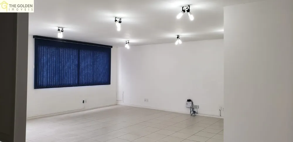 Sala-Conjunto, 70 m² - Foto 13