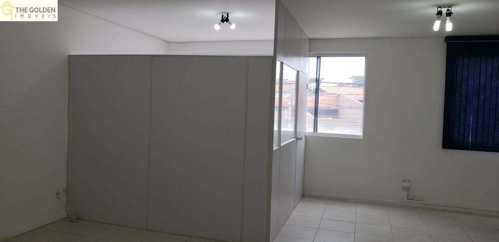Sala-Conjunto, 70 m² - Foto 4