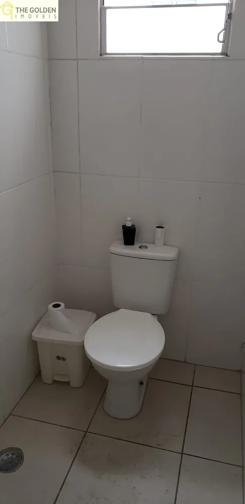 Sala-Conjunto, 70 m² - Foto 20