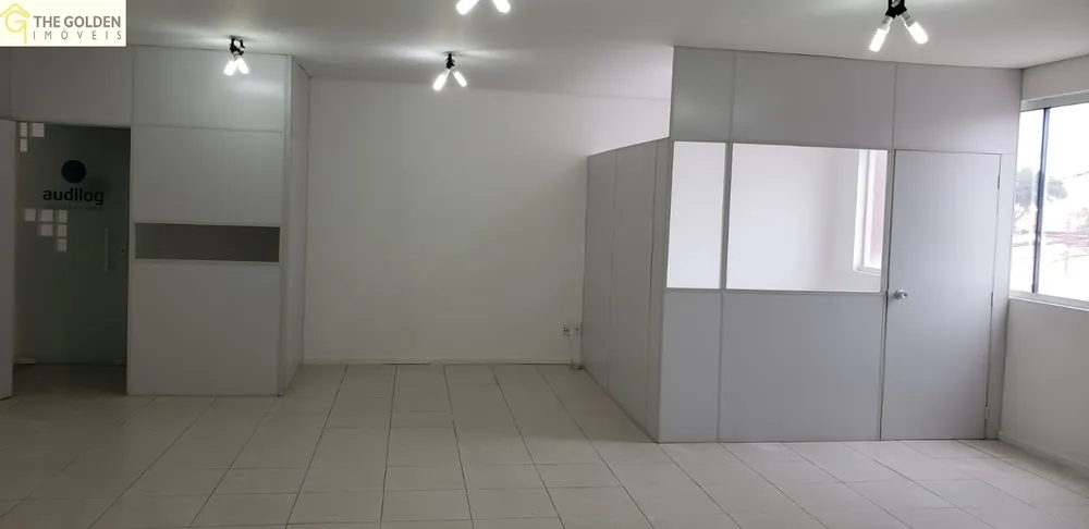 Sala-Conjunto, 70 m² - Foto 23