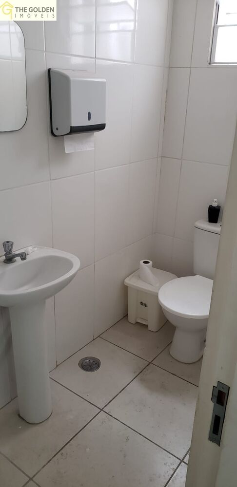 Sala-Conjunto, 70 m² - Foto 6