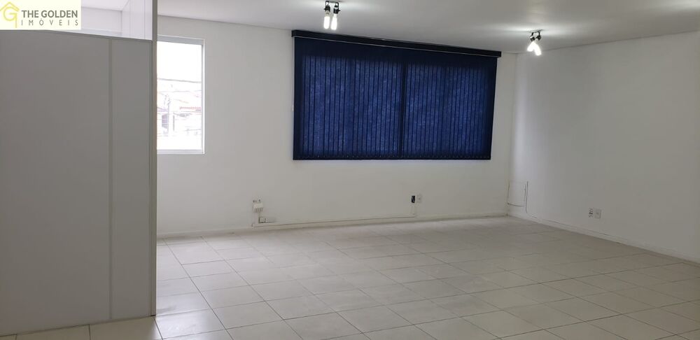 Sala-Conjunto, 70 m² - Foto 12