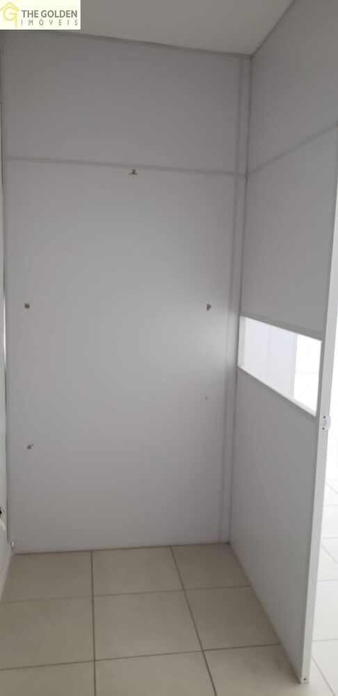 Sala-Conjunto, 70 m² - Foto 2