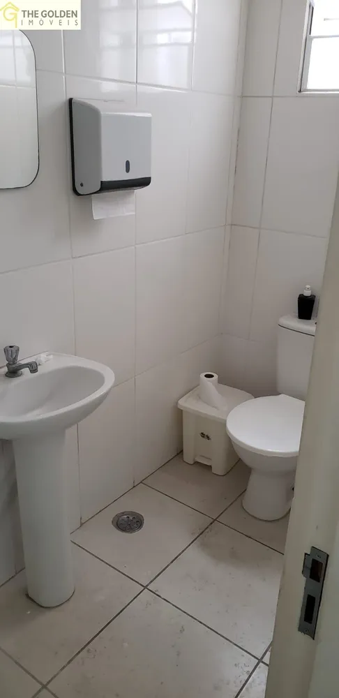 Sala-Conjunto, 70 m² - Foto 18