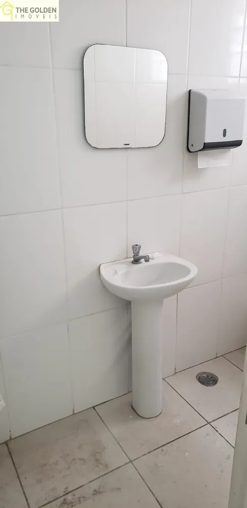 Sala-Conjunto, 70 m² - Foto 19