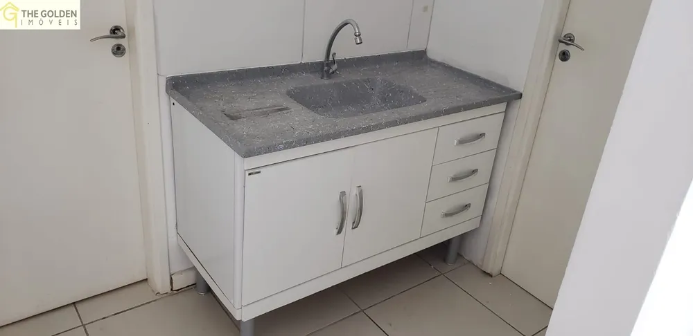 Sala-Conjunto, 70 m² - Foto 22