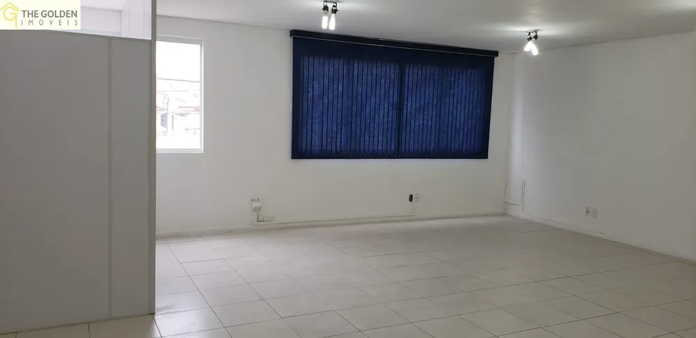 Sala-Conjunto, 70 m² - Foto 24