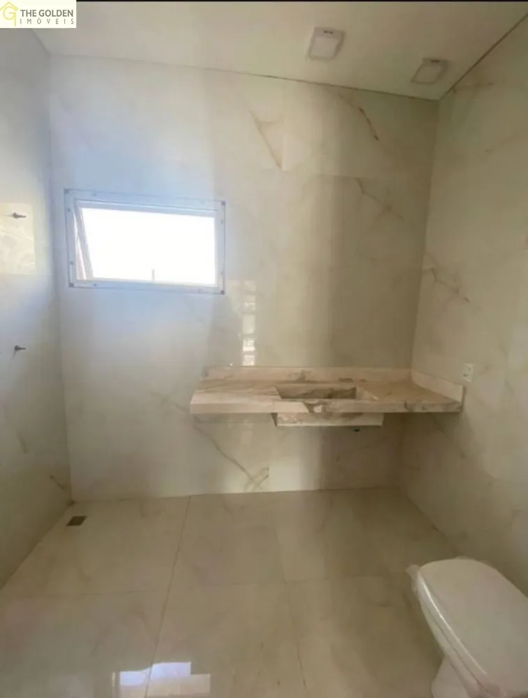 Casa de Condomínio, 3 quartos - Foto 28