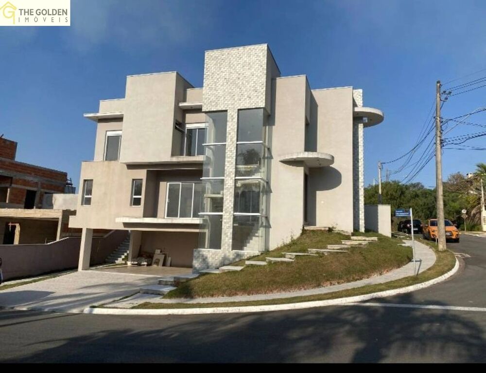 Casa de Condomínio, 3 quartos - Foto 12