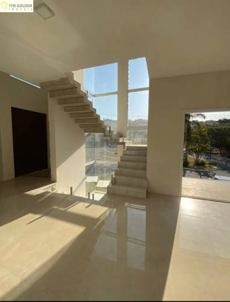 Casa de Condomínio, 3 quartos - Foto 31