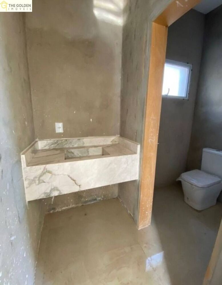 Casa de Condomínio, 3 quartos - Foto 20