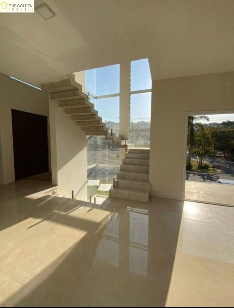 Casa de Condomínio, 3 quartos - Foto 17