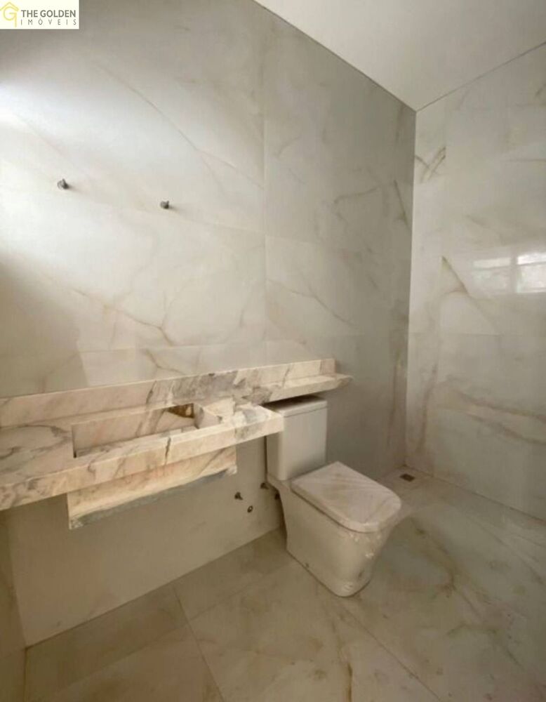 Casa de Condomínio, 3 quartos - Foto 16