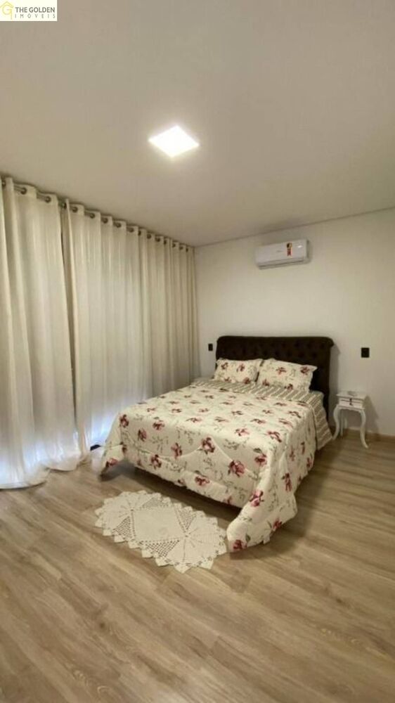 Casa de Condomínio, 7 quartos - Foto 7