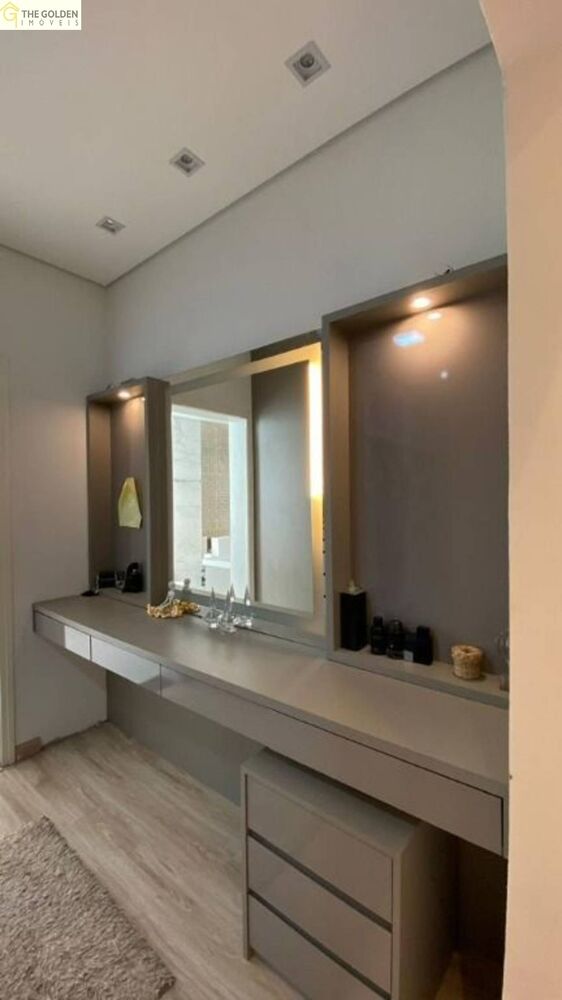 Casa de Condomínio, 7 quartos - Foto 6
