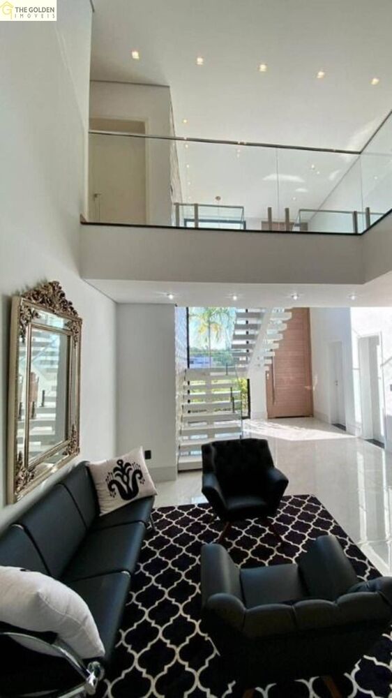 Casa de Condomínio, 7 quartos - Foto 20