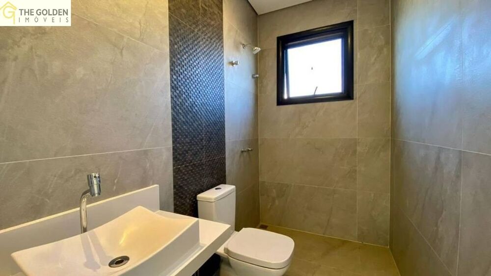 Casa de Condomínio, 7 quartos - Foto 2